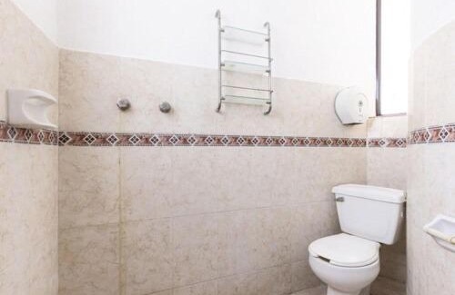 Tlayacapan Hotel | Desarrollo Turistico