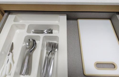 Bandar Penawar House | Desaru,Landed,10Pax,Bandar Penawar,12min to beach