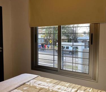 Alta Gracia Bed & Breakfast | Descanso de Liniers