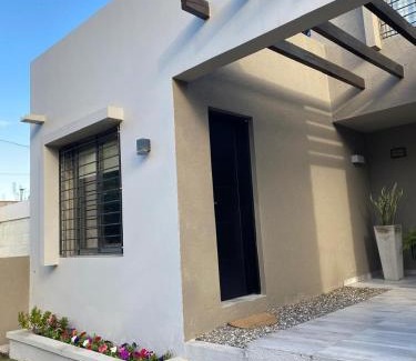 Alta Gracia Bed & Breakfast | Descanso de Liniers