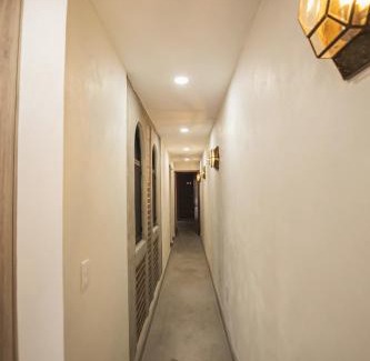 Colonia Guadalupe Apartment | Descubre el lujo en el alma de San Miguel Allende