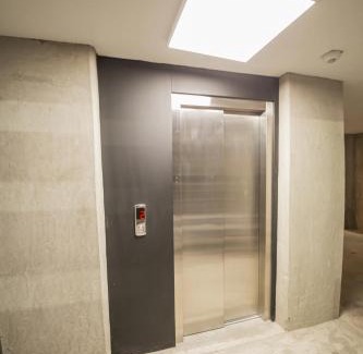 Colonia Guadalupe Apartment | Descubre el lujo en el alma de San Miguel Allende