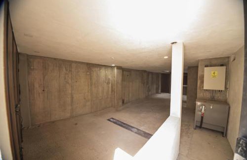 Colonia Guadalupe Apartment | Descubre el lujo en el alma de San Miguel Allende