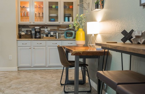 Mesa House | Desert Getaway w/Pool in Gorgeous Golf Community