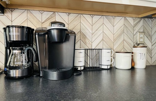 Power Ranch House | Desert Oasis in Gilbert,AZ. Power Ranch– Private Pool, Spa & Resort-Style Patio