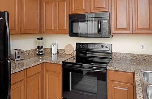 Las Vegas Resort | Desert Retreat 2 bedroom · Las Vegas Relaxing Retreat!Two Bedroom Suite.