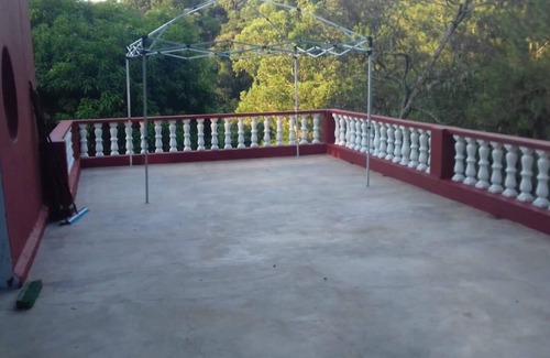 Aluminio Cottage | Desfrute de Dias Incríveis com sua Família e Amigos!