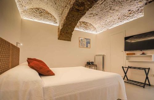 Rione Duomo House | Desiderio Guest House