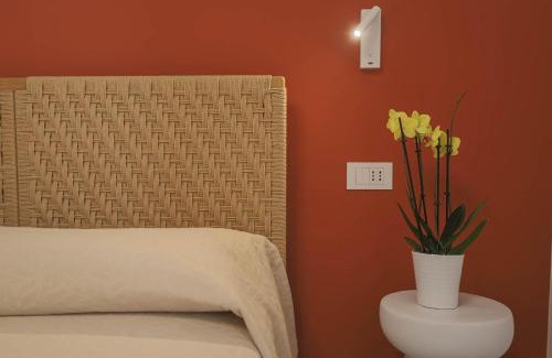 Rione Duomo House | Desiderio Guest House