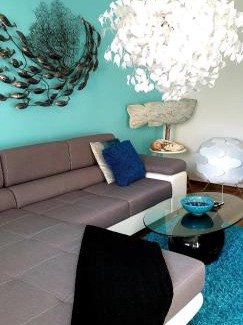 Poprad Apartment | Design apartment MM