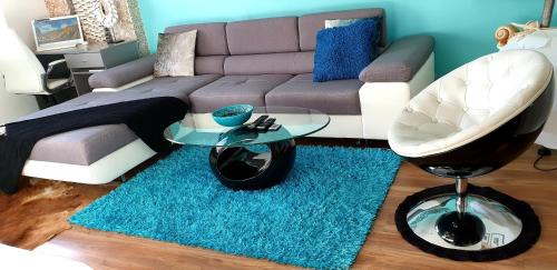 Poprad Apartment | Design apartment MM