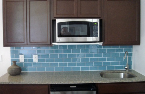 Whippleville Apartment | Designer Unit Overlooking the Salmon River in Malone