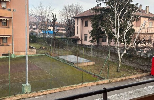 Desio Apartment | DESIO APARTMENT
