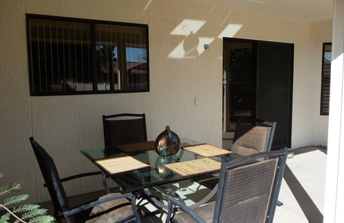 Sun City West House | Desirable Sun City west Arizona