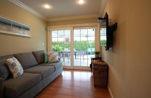 Southwest Anaheim House | Destination #18