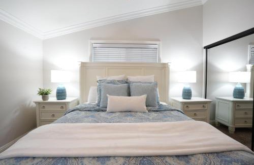 Southwest Anaheim House | Destination #27