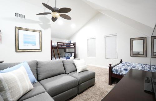 Southwest Anaheim House | Destination #27