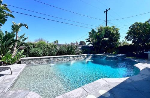 Southwest Anaheim House | Destination #27