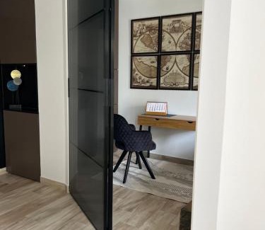 Rogoznica Apartment | Destine