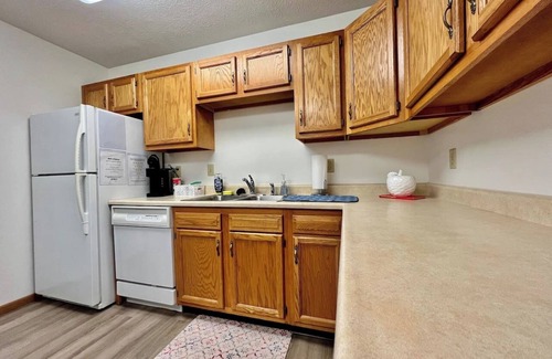 Middletown House | Destiny's Charming remodeled 2 bed GEM Middletown