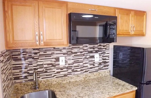 Pinellas Park Apartment | Detached Guest Suite/Beaches + St. Pete Hotspots