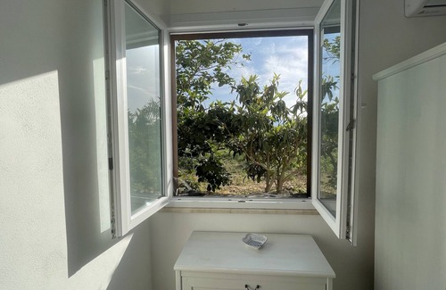 Partinico House | Detached villa less than 1Km from the beach of Balestrate