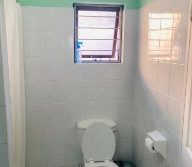 Margate Apartment | Devine Stay- Margate