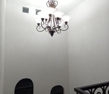 Monterrey Centro Apartment | DGM Lofts MTY MN 960 E centro cerca de todo