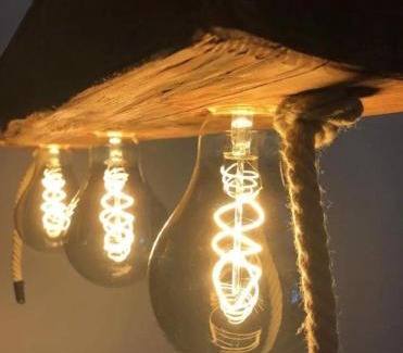 Siklos Apartment | Diófás Ház