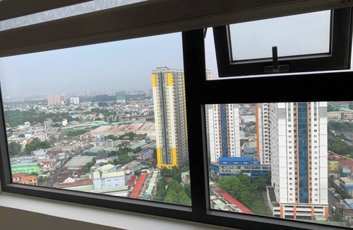 Di An Apartment | Di An Apartment