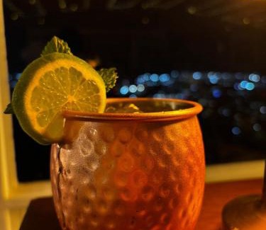 Facatativa Hotel | Di Carbone Hotel Gastrobar