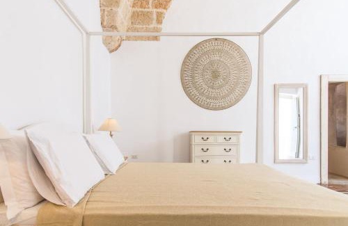 Felline Bed & Breakfast | Di Lorenzi Albergo Diffuso