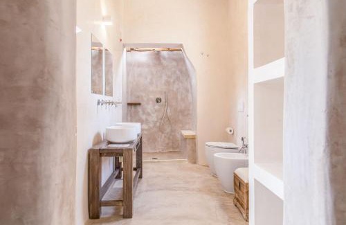 Felline Bed & Breakfast | Di Lorenzi Albergo Diffuso