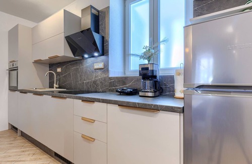 Buzet House | Di papa by Interhome