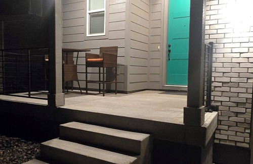 Commerce City House | DIA Easy Rest and Stay