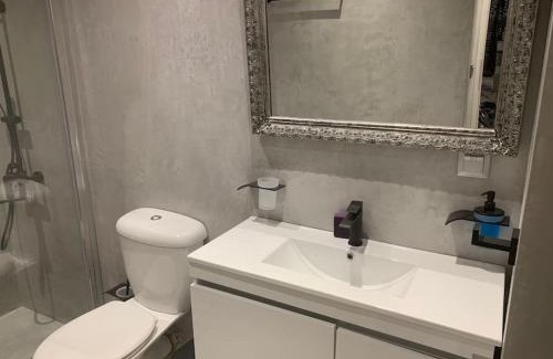 Ampelokipoi Apartment | Diamond apartment