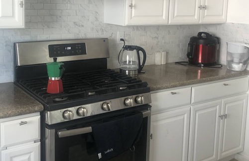 Valle Lindo House | Diamond single house with private pool retreat