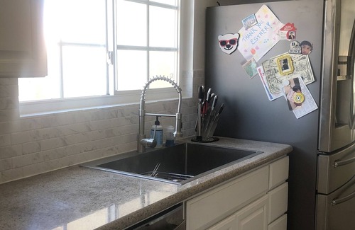 Valle Lindo House | Diamond single house with private pool retreat