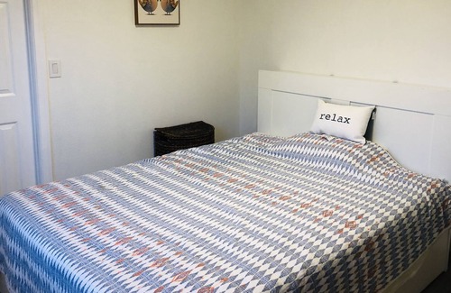 Valle Lindo House | Diamond single house with private pool retreat