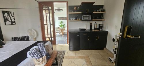 Piedras Blancas House | Diamond Stays