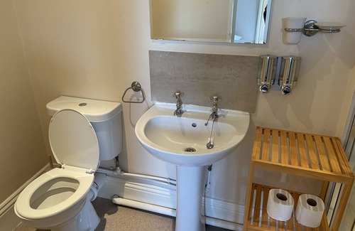 York House | Diamonds Lodge Ltd
