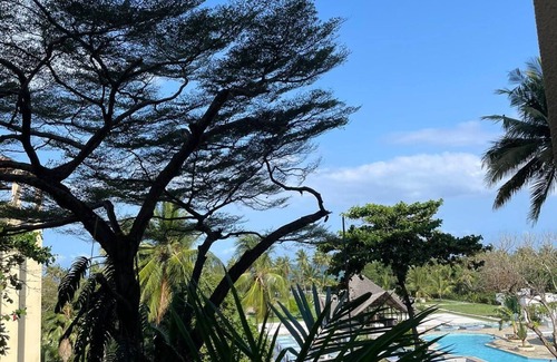 Kwale Apartment | Diani Beach