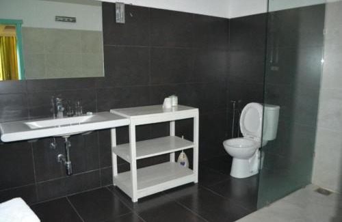 Dickwella Hotel | Dickwella La Minor