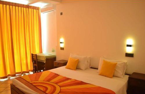 Dickwella Hotel | Dickwella La Minor