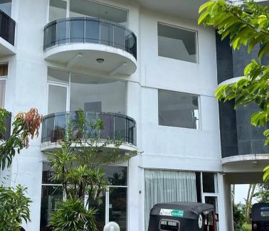 Dickwella Hotel | Dickwella La Minor