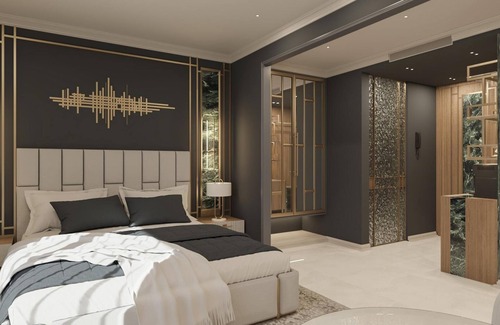 Tingaki Hotel | Dicosta Hotel and Spa