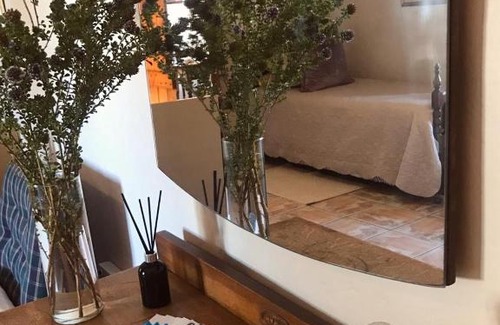 Cape Agulhas House | Die Buitekamer
