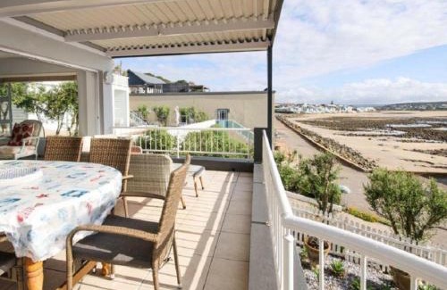 Still Bay Apartment | Die Hawehuis