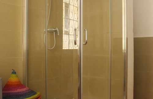 Antsiranana Apartment | DIEGO-SUAREZ MADAGASCAR APARTMENT CITY CENTER
