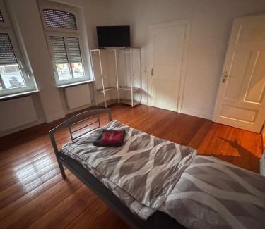 Diez Apartment | Diezer Apartment